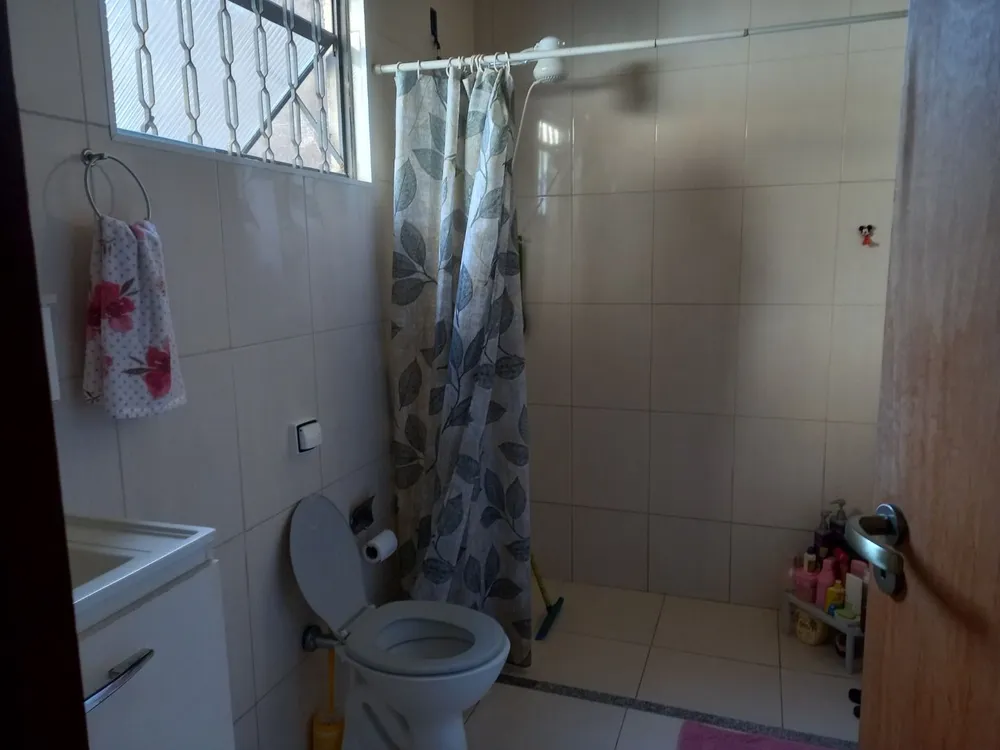 Casa, 2 quartos, 95 m² - Foto 3