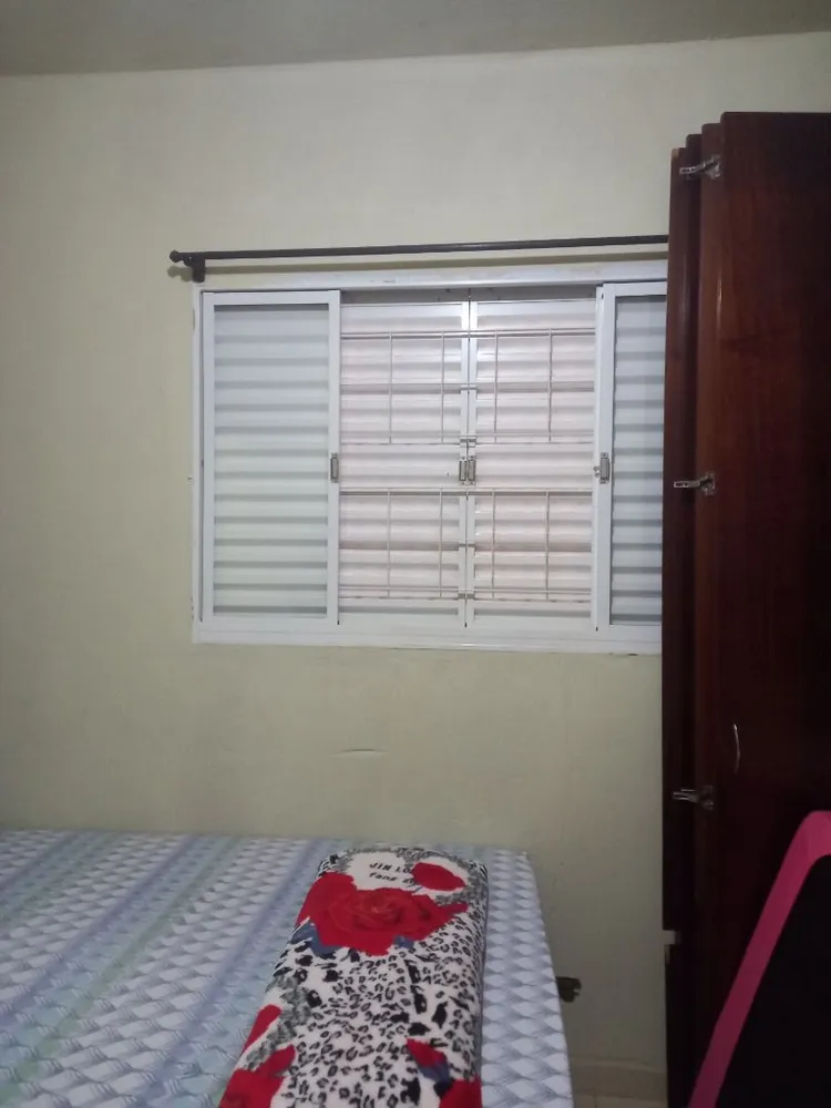 Casa, 2 quartos, 95 m² - Foto 6