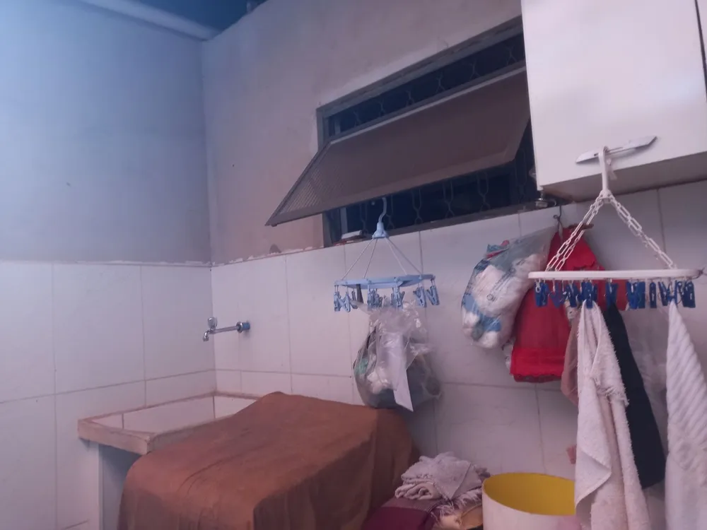 Casa, 2 quartos, 95 m² - Foto 10