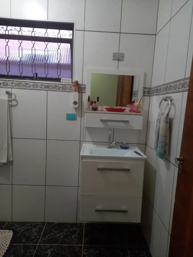 Casa, 2 quartos, 95 m² - Foto 7
