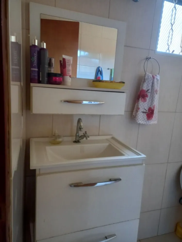 Casa, 2 quartos, 95 m² - Foto 4