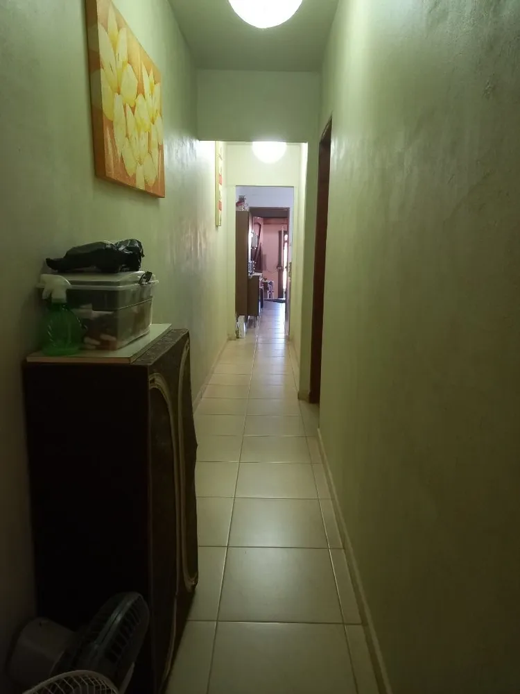 Casa, 2 quartos, 95 m² - Foto 6