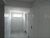 Loja-Salão, 200 m² - Foto 3