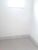 Loja-Salão, 200 m² - Foto 5