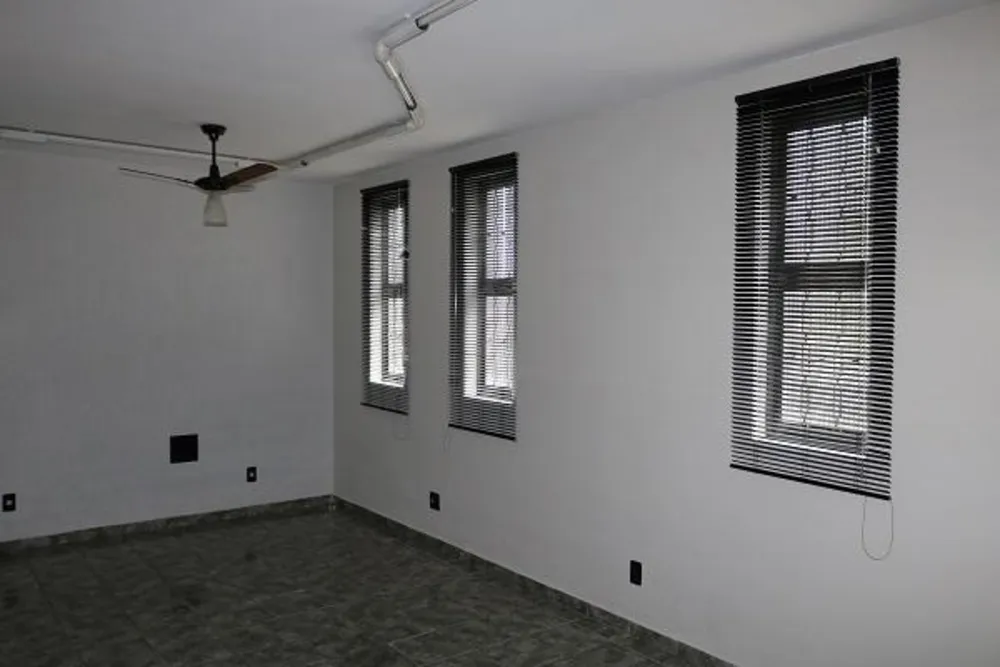 Prédio Inteiro, 195 m² - Foto 3