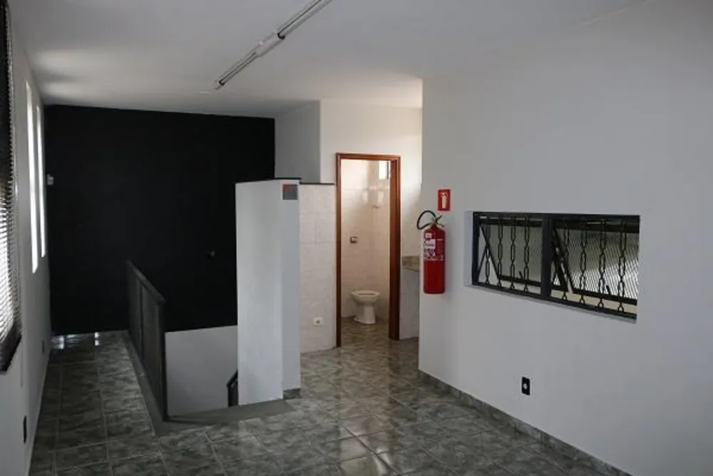 Prédio Inteiro, 195 m² - Foto 2
