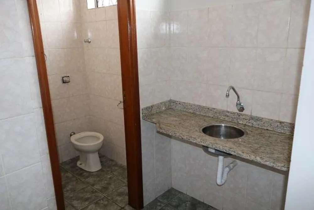 Prédio Inteiro, 195 m² - Foto 7