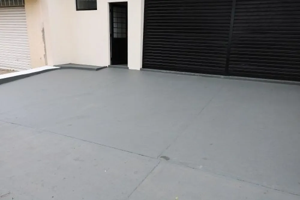 Prédio Inteiro, 195 m² - Foto 11