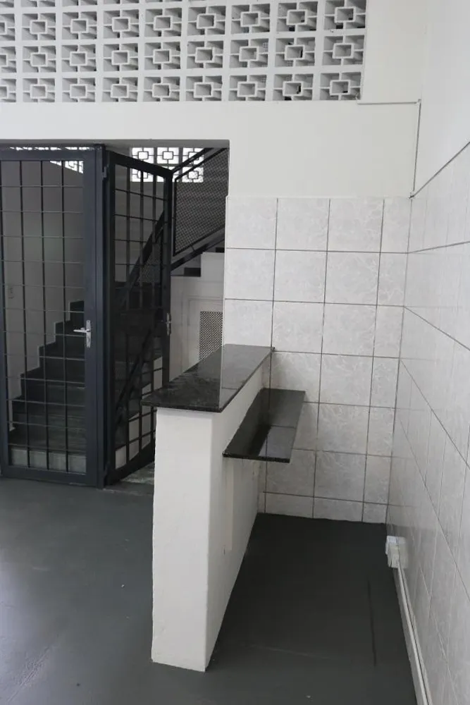 Prédio Inteiro, 195 m² - Foto 5