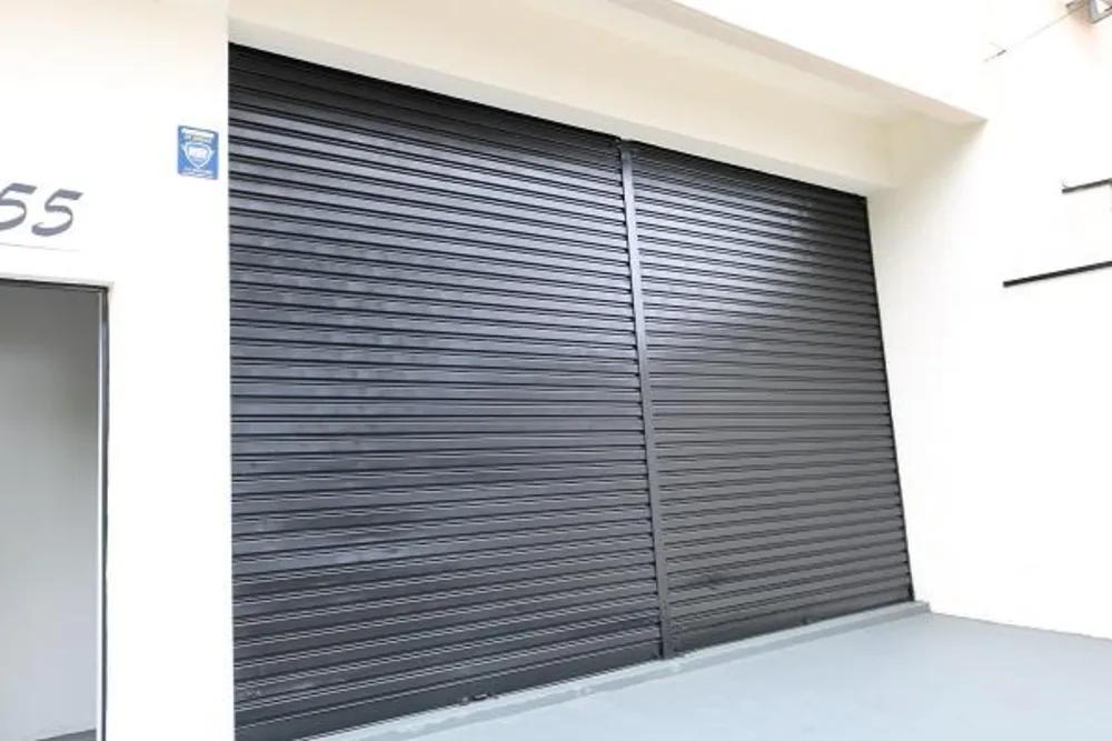 Prédio Inteiro, 195 m² - Foto 9