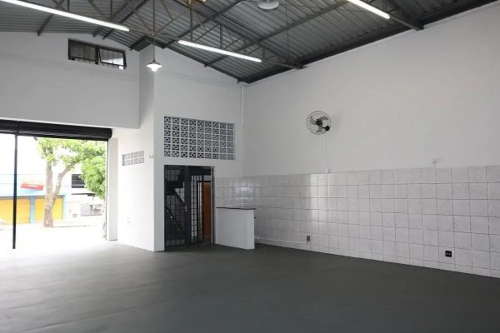 Prédio Inteiro, 195 m² - Foto 6