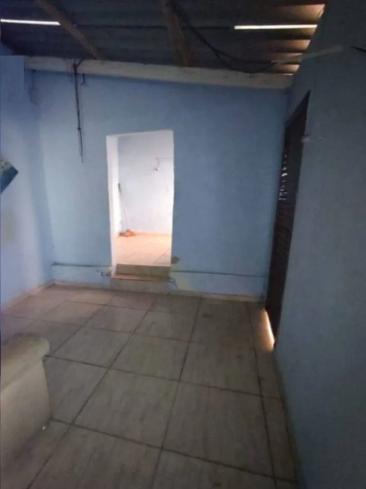 Casa, 2 quartos, 88 m² - Foto 1