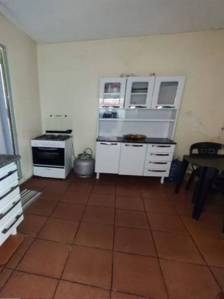 Casa, 2 quartos, 88 m² - Foto 1