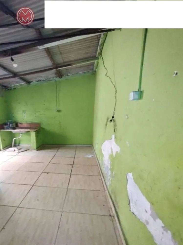 Casa, 2 quartos, 88 m² - Foto 3