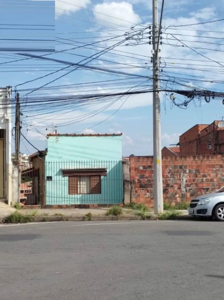 Casa, 2 quartos, 88 m² - Foto 5