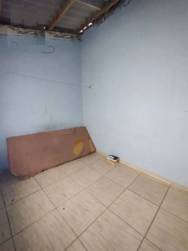 Casa, 2 quartos, 88 m² - Foto 3