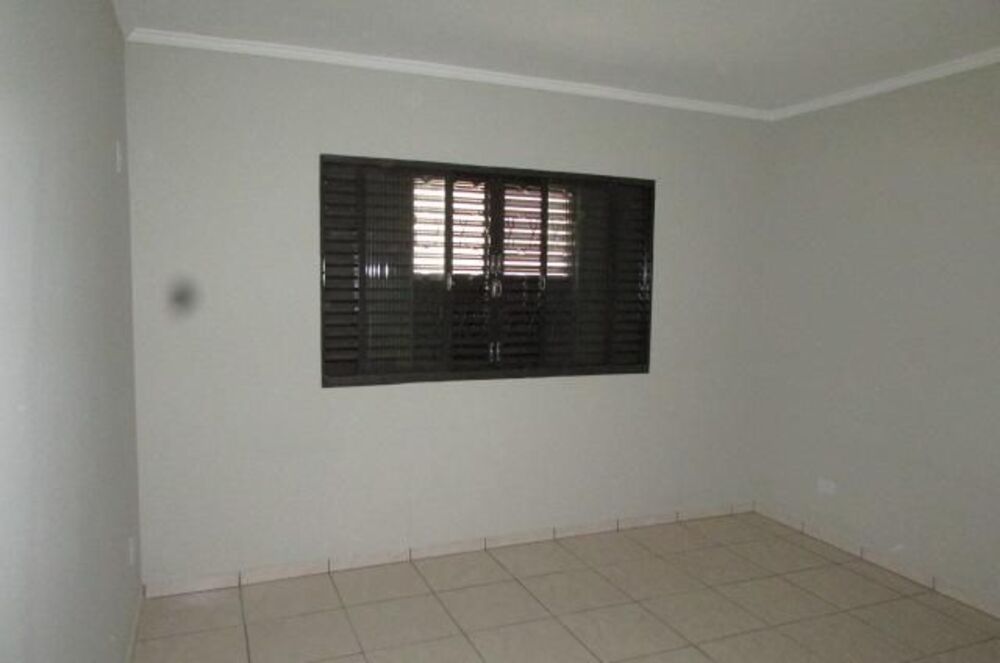 Casa para alugar com 3 quartos, 91m² - Foto 6