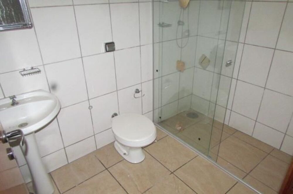 Casa para alugar com 3 quartos, 91m² - Foto 5