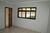 Casa, 3 quartos, 91 m² - Foto 3