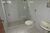 Casa, 3 quartos, 91 m² - Foto 7