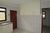 Casa, 3 quartos, 91 m² - Foto 4