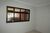 Casa, 3 quartos, 91 m² - Foto 2
