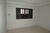 Casa, 3 quartos, 91 m² - Foto 6