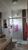 Apartamento, 2 quartos, 90 m² - Foto 5