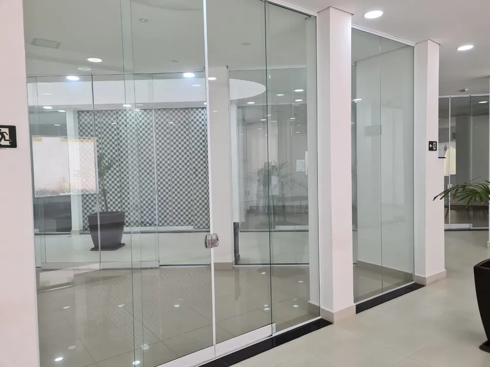 Prédio Inteiro, 16 m² - Foto 3
