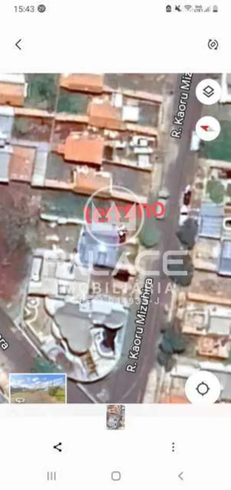 Terreno, 200 m² - Foto 2