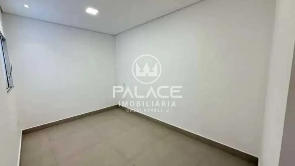Casa, 3 quartos, 150 m² - Foto 6