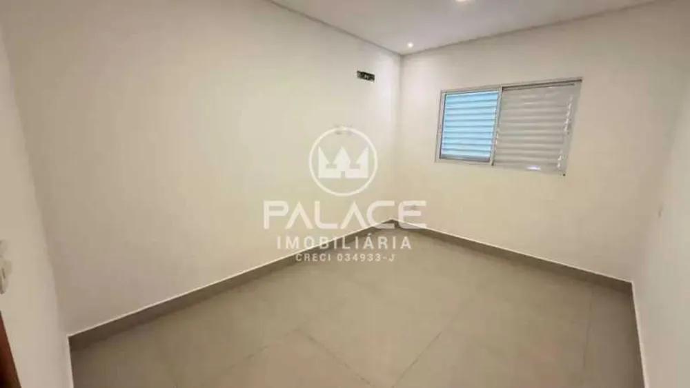 Casa, 3 quartos, 150 m² - Foto 7
