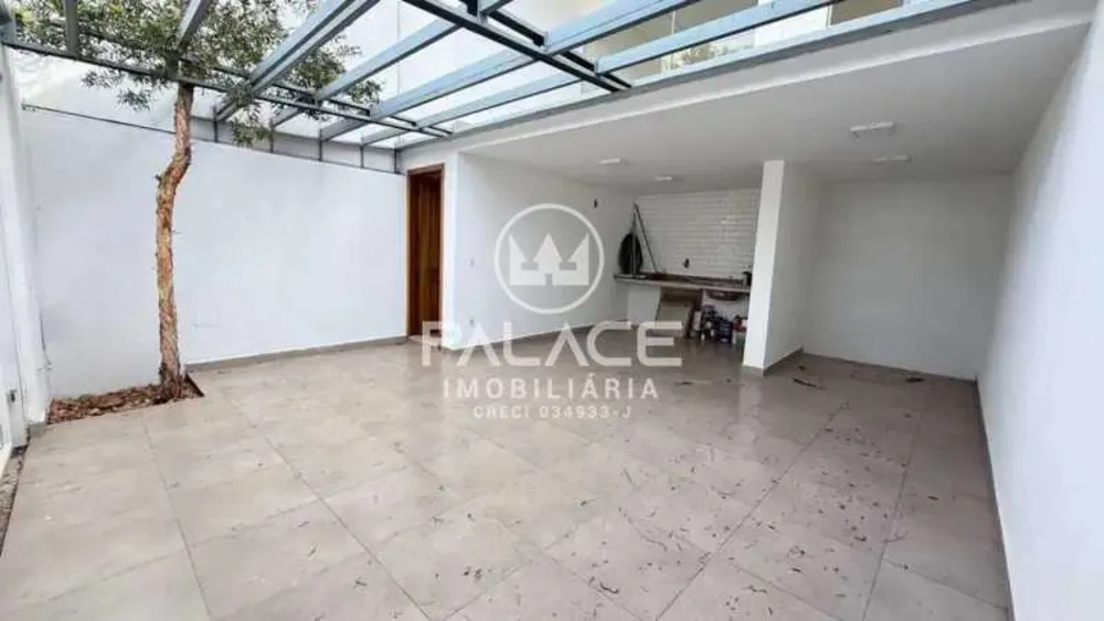 Casa, 3 quartos, 150 m² - Foto 10