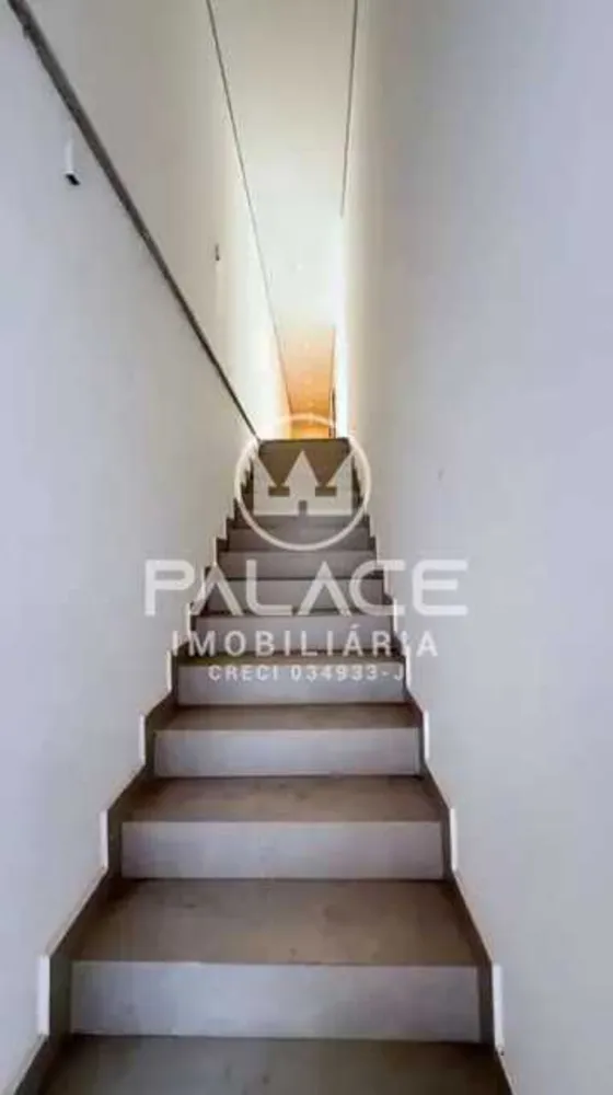 Casa, 3 quartos, 150 m² - Foto 4