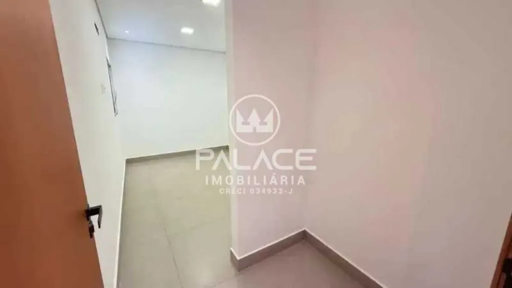 Casa, 3 quartos, 150 m² - Foto 5
