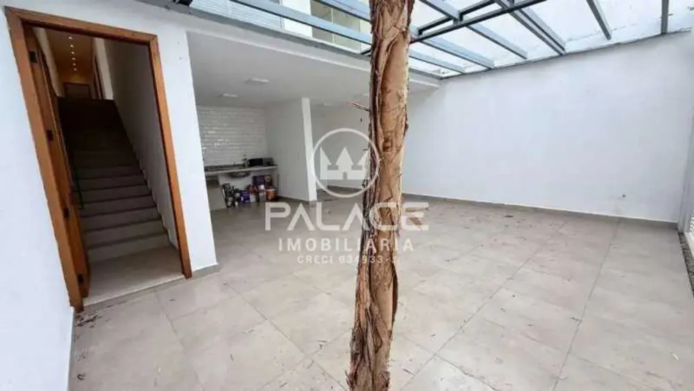 Casa, 3 quartos, 150 m² - Foto 3