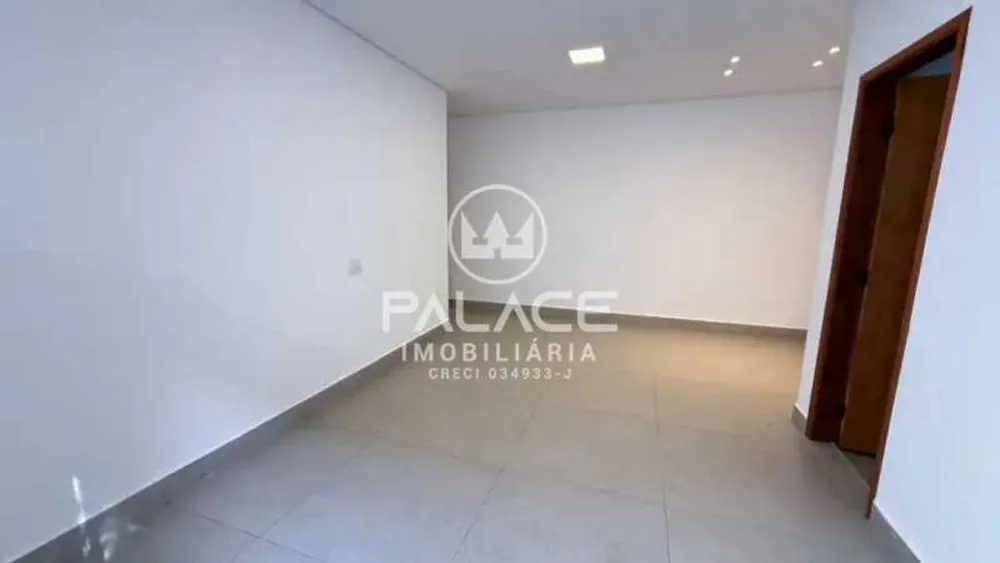 Casa, 3 quartos, 150 m² - Foto 9
