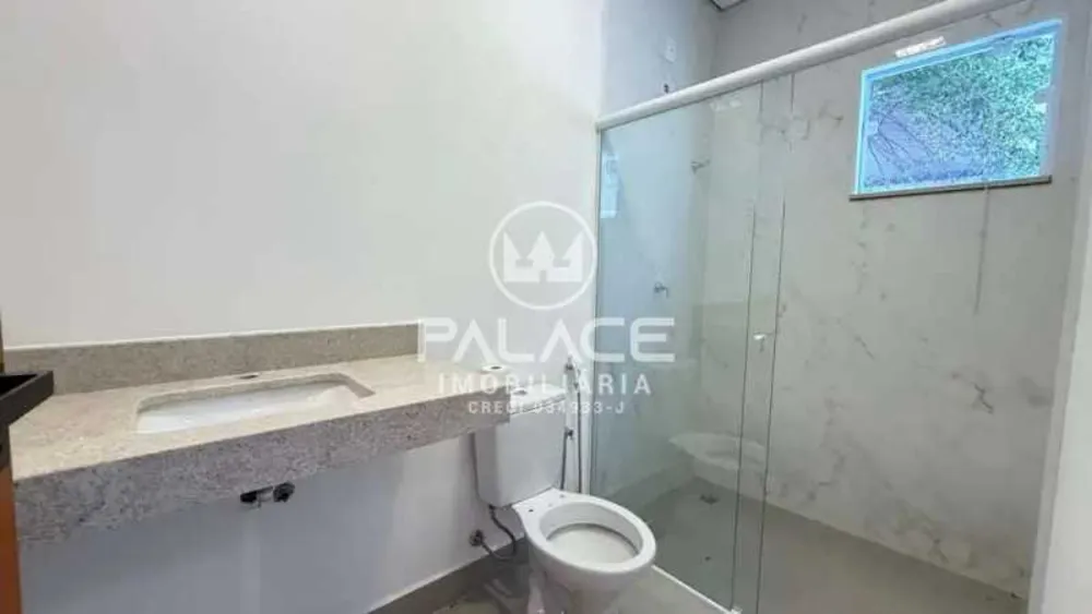 Casa, 3 quartos, 150 m² - Foto 8