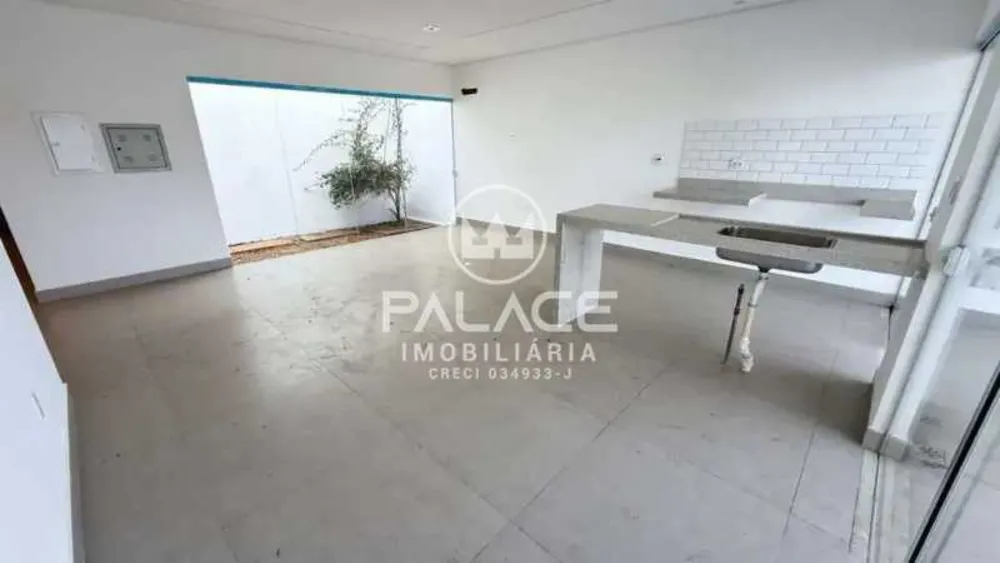 Casa, 3 quartos, 150 m² - Foto 11