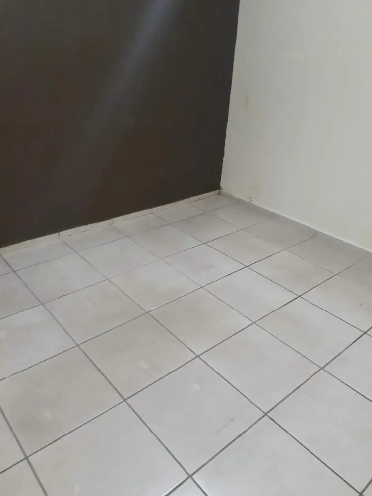 Apartamento, 2 quartos, 101 m² - Foto 3