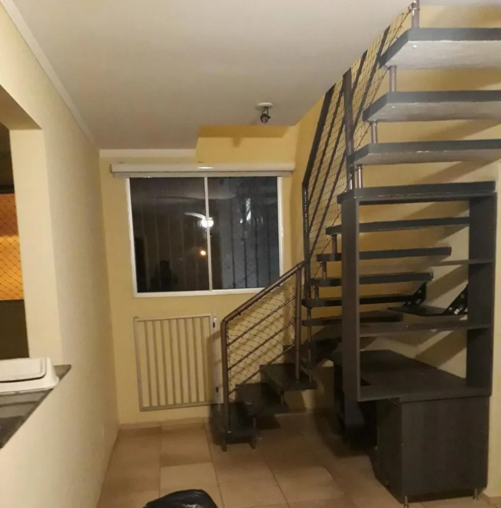 Apartamento, 2 quartos, 101 m² - Foto 5