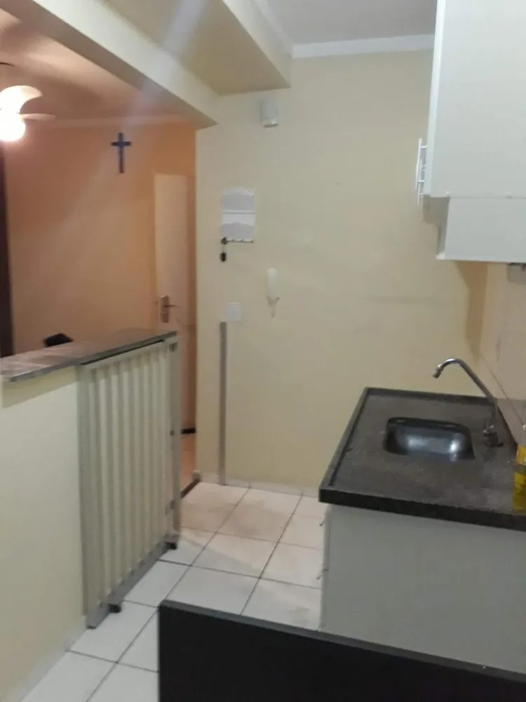 Apartamento, 2 quartos, 101 m² - Foto 4