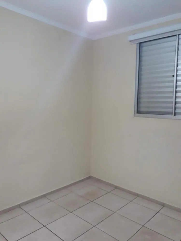 Apartamento, 2 quartos, 101 m² - Foto 7