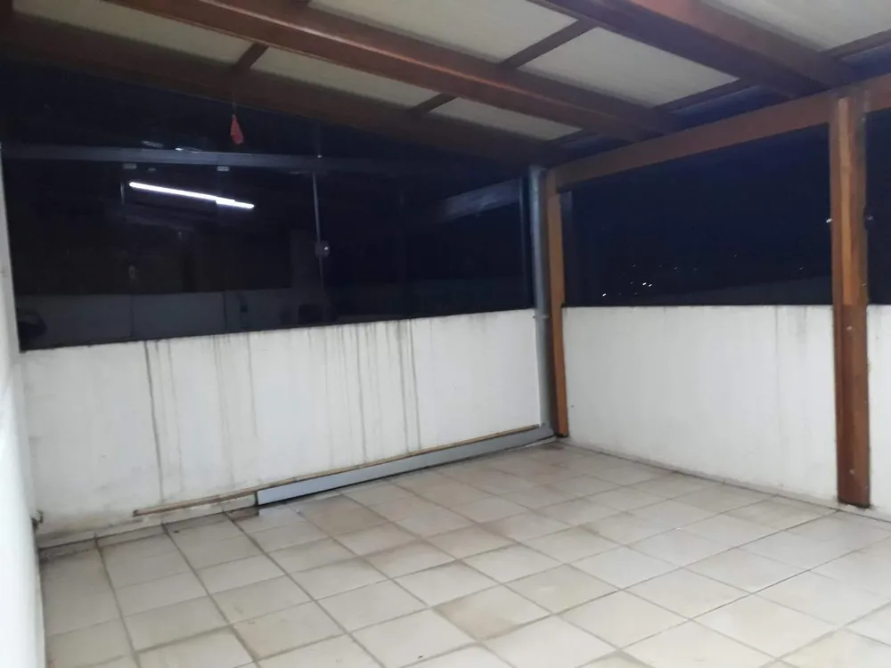 Apartamento, 2 quartos, 101 m² - Foto 2