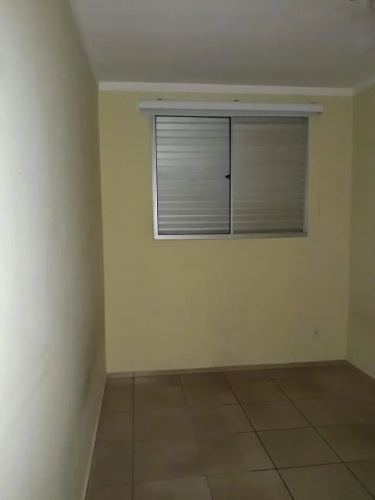 Apartamento, 2 quartos, 101 m² - Foto 8