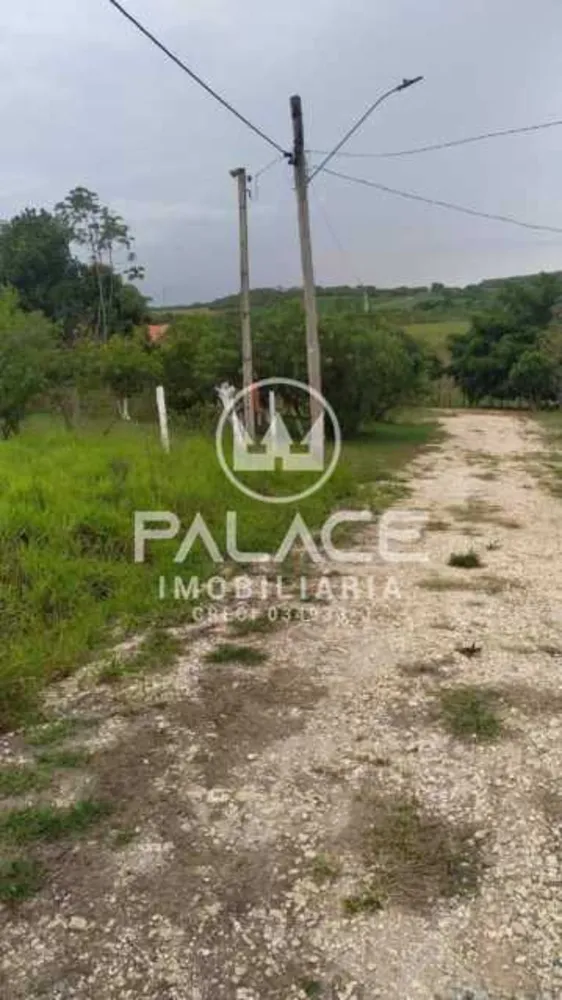 Terreno - Foto 4