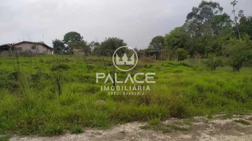 Terreno - Foto 2