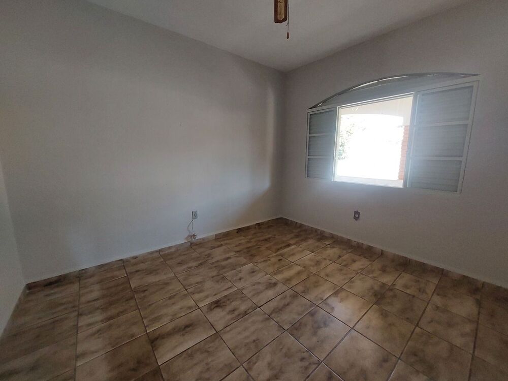 Casa à venda com 3 quartos, 400m² - Foto 6