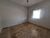 Casa, 3 quartos, 400 m² - Foto 6