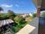 Casa, 3 quartos, 400 m² - Foto 8